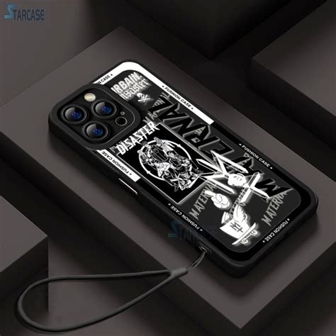 Jual Casing Hp Infinix Smart Hot Pro I I S Zero G Note G Note Pro