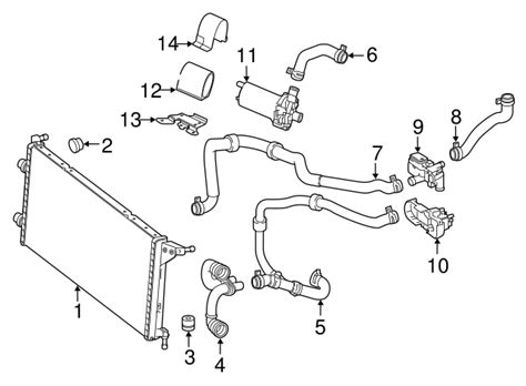Gl450 Fuse Diagram - 2007 Mercedes Benz GL450 Main Fuse Box Diagram
