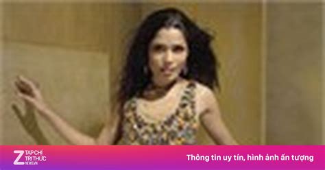 Sao Triệu phú ổ chuột không muốn nude trên màn ảnh ZNEWS VN