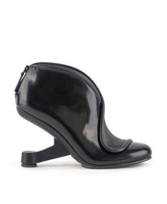 United Nude Womens Eamz Collar Macy S