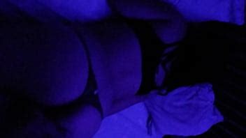 Mexicana Tocada En La Cama XVIDEOS