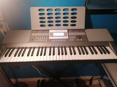 Medeli - A100S - Keyboard - Catawiki