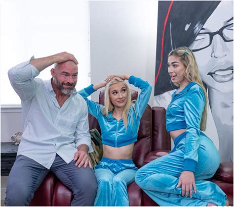 All Sex K2S FJ Delilah Day Jazmin Luv Slutty Simon Says 01 21 22 Phun Org Forum