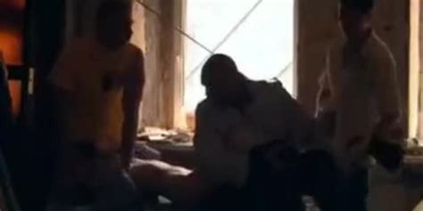 US Angels A20 Gang Bang Asian DAP DOUBLE PENETRATION Double Pussy Penetration Tnaflix