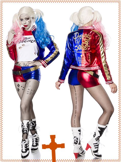 Speciale Costumi Per Halloween Lingerie Torino