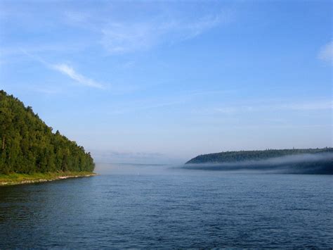 Путешествие по Енисею...: nsmyslov — LiveJournal