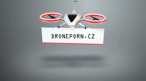 Milf Hardcore Sex Hidden Spy Cam