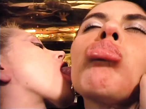 Inculateci Con La Mazza Episode Free Porn XHamster