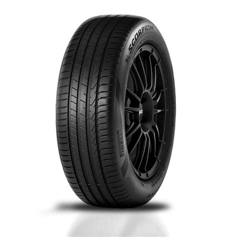 Шины Pirelli официальный сайт | Pirelli