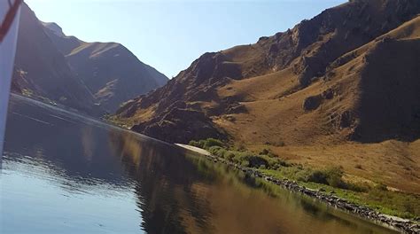 Reiseführer Anatone: 2024 das Beste in Anatone entdecken | Expedia.de