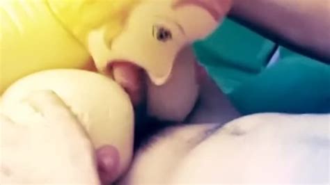 FUCK TEST POUPEE GONFLABLE CHOOKER Club Des Branleurs Fr Pornhub