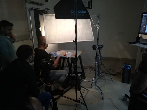 Taco Bell New Wild Naked Chicken Taco Launch Poster Behance