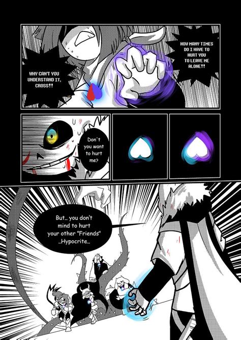 xtale   jakeiartwork undertale comic undertale undertale fanart