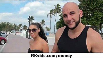 Hardcore Pussy Fuck For Money Xnxx