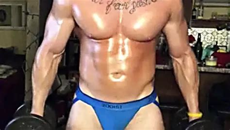 Straight Alpha Male Verbal Domination 2 Gay Porn XHamster