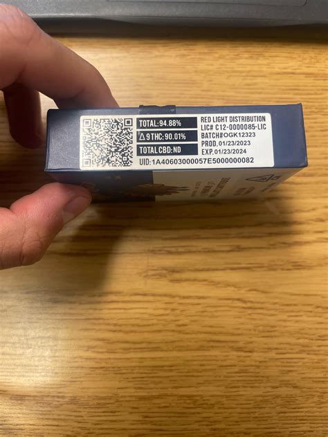 Big Cheif Og Kush Rfakecartridges