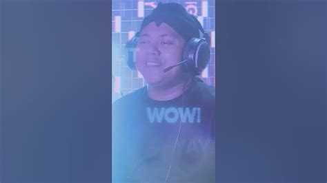 Lagu Madura Tanduk Majeng Vocal Alex Youtube