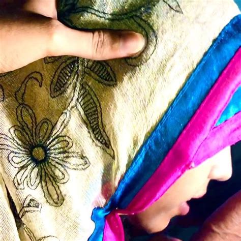 Indian Muslim Hijab Colorful Deepthroat Desi Face Fuck Xhamster