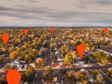 Registered Sex Offenders Live In Enfield As Of October Enfield Ct Patch