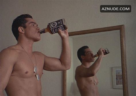 Dean Cain Nude And Sexy Photo Collection AZNude Men