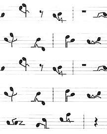 Melody Max Nude Porn Pics Leaked Xxx Sex Photos App Page Pictoa