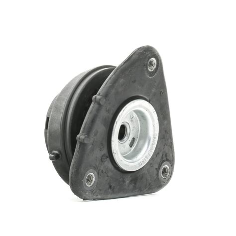 Repair Kit, suspension strut SNR KB65213 AUTODOC