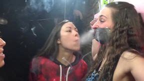 Free Smoking Domination Hd Porn Videos 11 534 Porn Hd