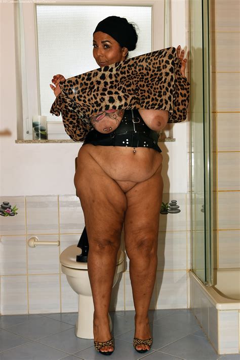 CurvyBandida 2 Cu500x001 Porn Pic