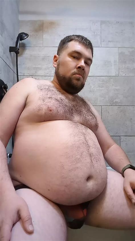 Stuffed Plump And Bloated Gay Amateur Amateur Porn Feat Michael R Crowley Ii Xhamster