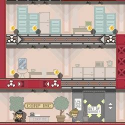 Игры Ловушки