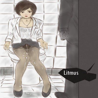 Hentai Directory Categorized As Crossdressing Sorted By Name A Z Page Free On