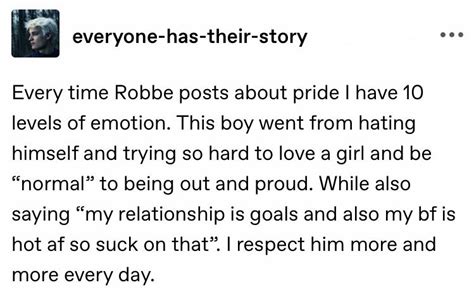 49 SKAM Ideas To Save Today Skam Espana Cute Gay Tv Shows And More