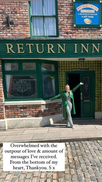 Stephanie Davis Stephaniedavis Nude OnlyFans The Fappening Plus