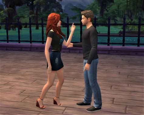 Sims Gay Pose Pack Nsfw Nommatter