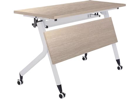 Folding Office Table Colta Prime Furniture Store Nairobi