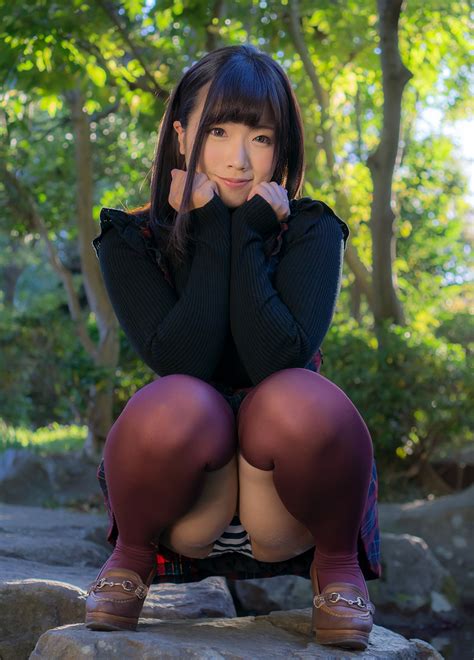 Asiauncensored Japan Sex Cosplay Yutori Pics