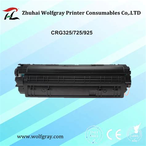Compatible-toner-cartridge-CRG-925-CRG925-CRG325-CRG725-for-Canon-725 ...
