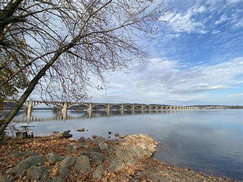 10-DAY FORECAST Good morning!... - WGAL News 8 Storm Team | Facebook
