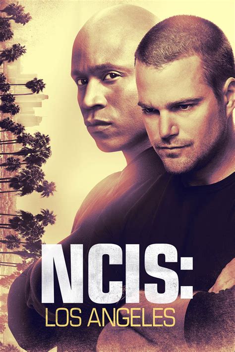 Casting Ncis Los Angeles Saison 12 Allociné