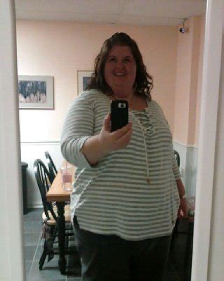 Hairy Bbw Ssbbw Porn Pics PICTOA