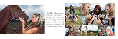 Here Is A Bunch Of Hot Women In Bikinis Beijing Cream