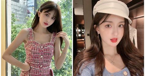 Livestream B N H Ng Hot Girl Xinh P V T Nh L Ng C Tr N Khi Bu C T C