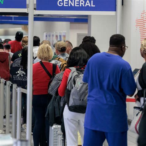 Matt Rife Explains Changing Appearance Amid Cosmetic Rumors - Men's Journal