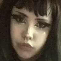 Fantastic Nami Forbiddennami Nude OnlyFans Leaks Fappening FappeningBook