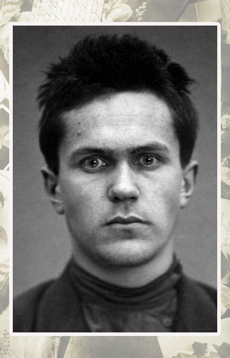 Их любовь выдержала 17 лет испытаний лагерями, но не прошла проверку ...