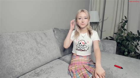 Mind Dream Private Chaturbate Indian Sex Curvy Sensational Breasts