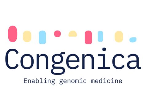 Congenica