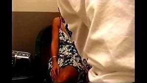 Watch Hypno Solo Mind Control Amateur Porn SpankBang