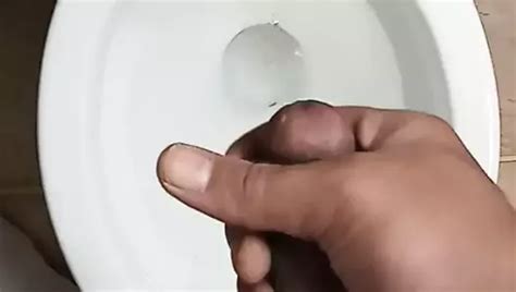 Marley Gay Porn Creator Videos Free Amateur Nudes XHamster