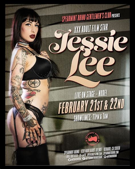 Tw Pornstars Jessielee Twitter Tomorrow And Saturday I Ll